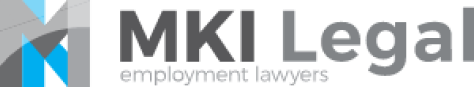 MKI Legal