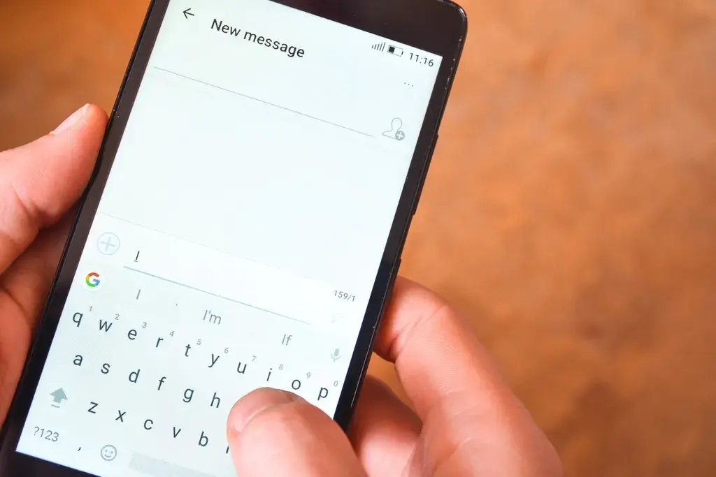 Terminating Employees? Texting Threats Is Not the Way Even if You’re a Small Business Employer