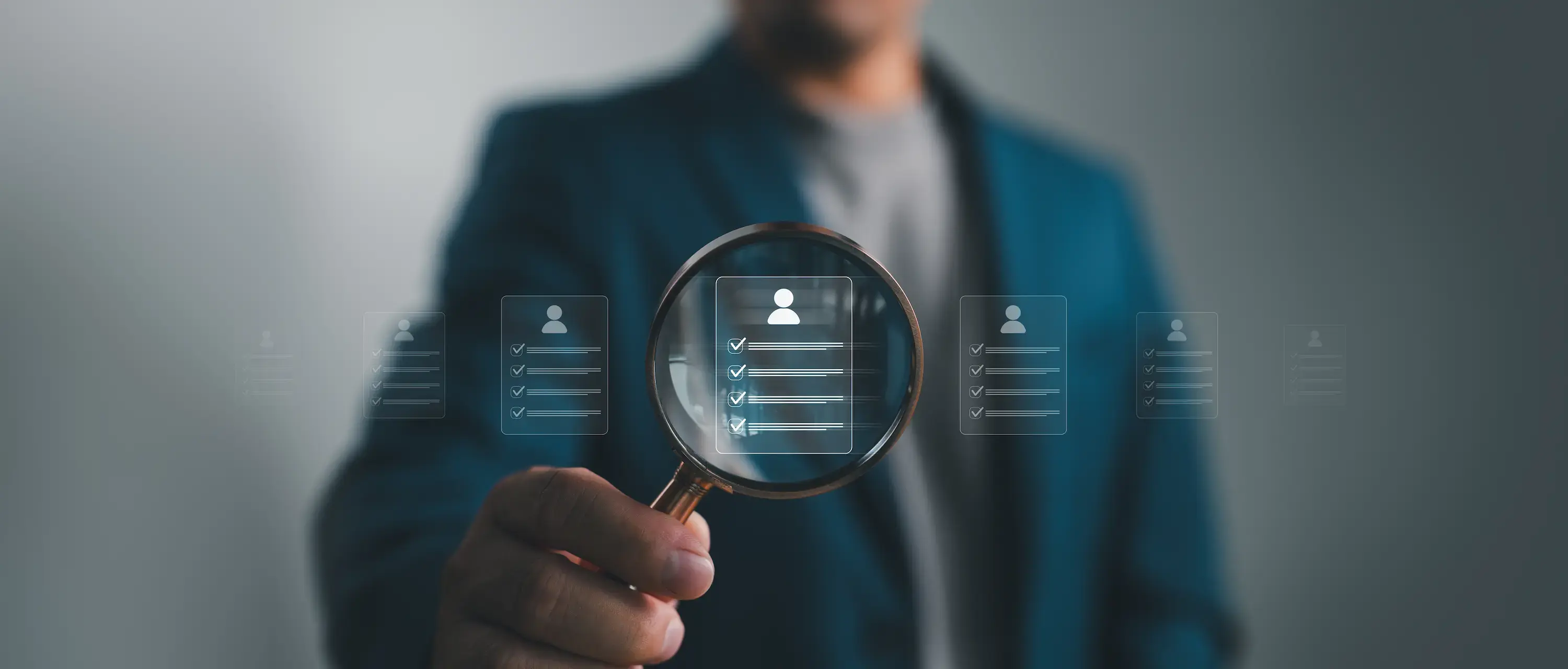 Fair Work Ombudsman Investigations