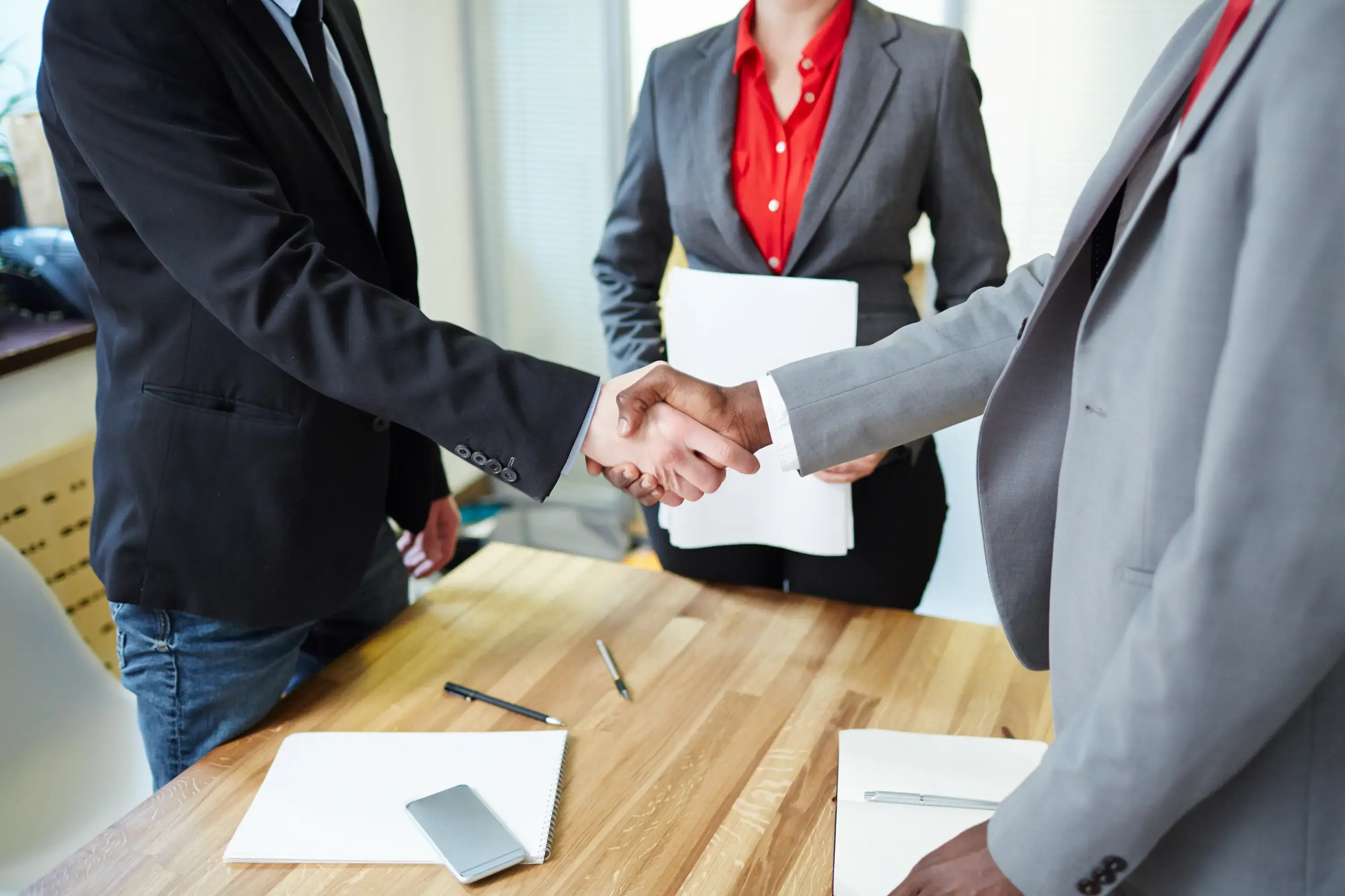 Awards & Enterprise Bargaining Agreements