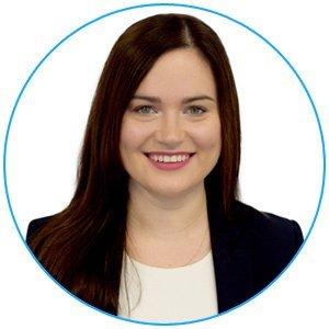 What Can Dismissed Employees Do?