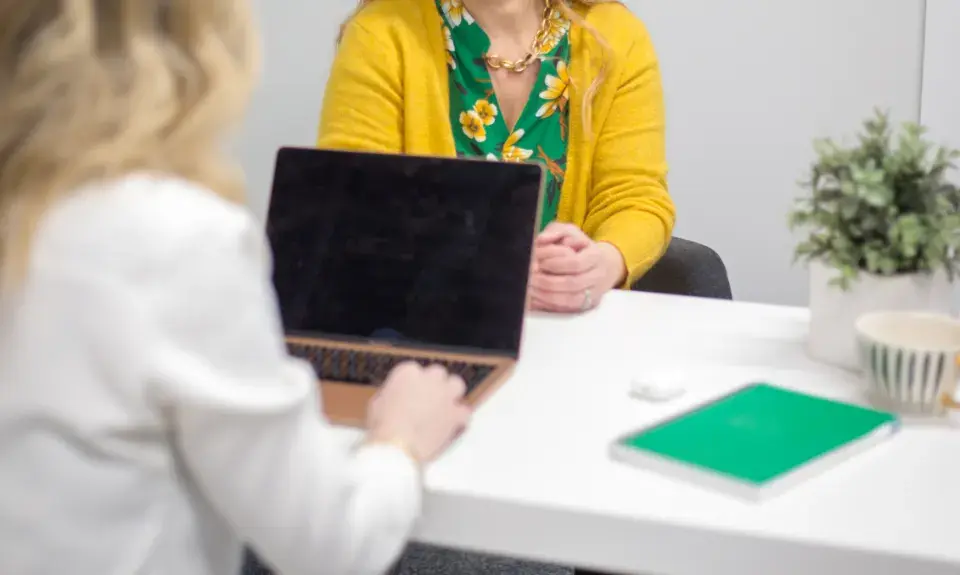 Employer Rights if an Employee intentionally lies in a Resume?