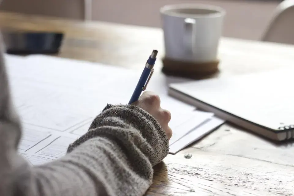 Understanding Performance Management And Performance Management Laws In Wa