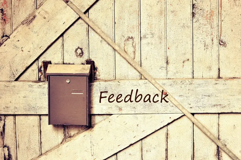 What Are the Legal Requirements of Performance Management To Prevent An Unfair Dismissal Claim?