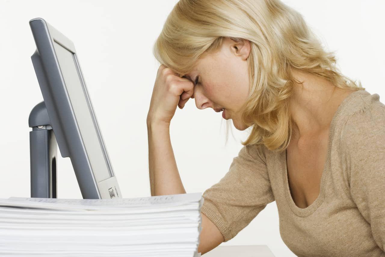 Adverse Action Lawyers Perth | Adverse Action Claims
