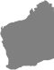 WA State System